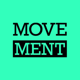 MOVEMENT